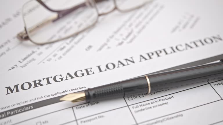 Loan Servicing and Management in Lovington, IL